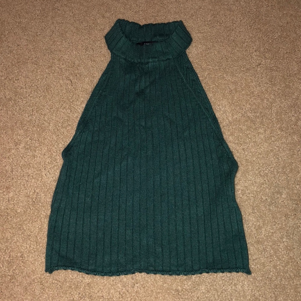 Forever 21 tank top